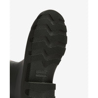 Hunter Downpour Short Boots
