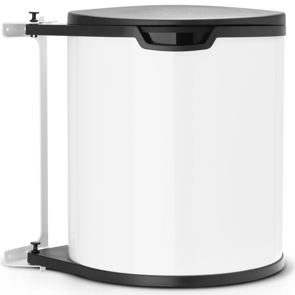Brabantia Built-In Bin 15 Litre