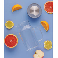 Kilner Fresh Store 1.2 Litre Jug LS4