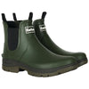 Barbour Mens Nimbus Wellington Boots