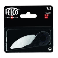 Replacement Blade For Felco Secateurs / 5/3