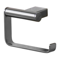 Miller Miami Toilet Roll Holder / Brushed Nickel 8410BN