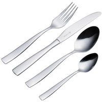 Viners Everyday Purity 18/0 Loose Cutlery