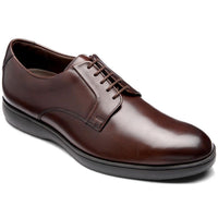 Loake Mens Irwin Shoe