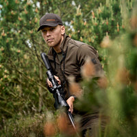 Harkila Mens Fjell Cap