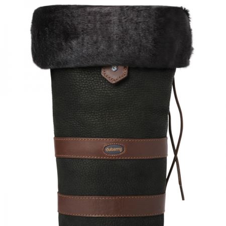 Dubarry Womens Boot Liners