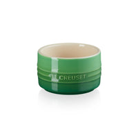 Le Creuset Stoneware Stackable Ramekin