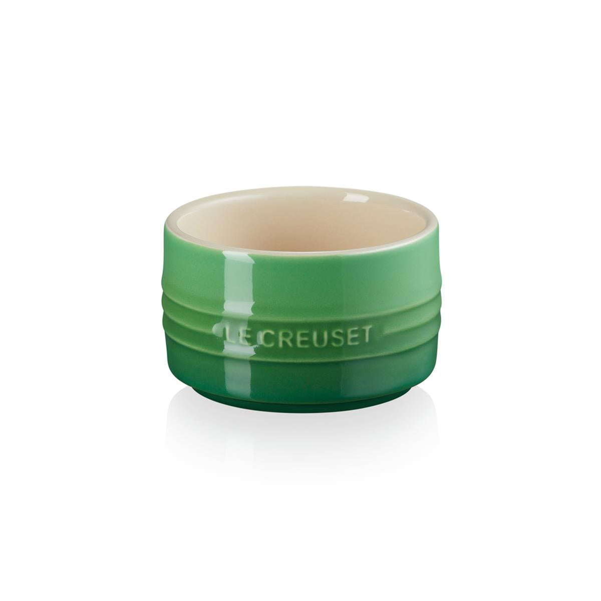 Le Creuset Stoneware Stackable Ramekin