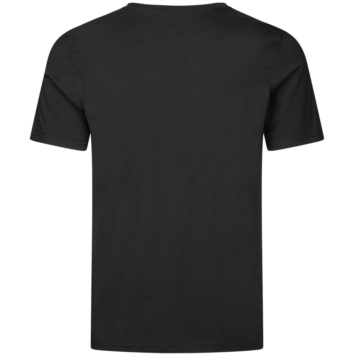Seeland Mens Territory T-Shirt