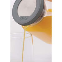 Kilner Fresh Store 1.2 Litre Jug LS8
