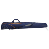 Blue Pro EVO Soft Gun Case 138cm