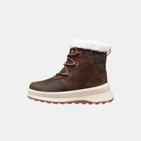 Helly Hansen Womens Garibaldini