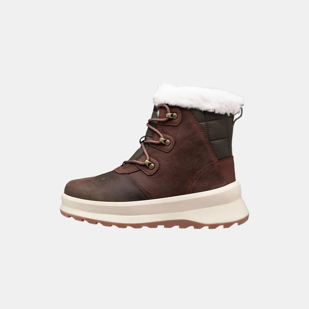 Helly Hansen Womens Garibaldini