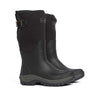 Barbour Mens Tynedale Tall Wellington