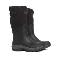 Barbour Mens Tynedale Tall Wellington
