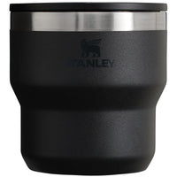 Stanley The Stay Hot Stacking Camp Cup 0.29L