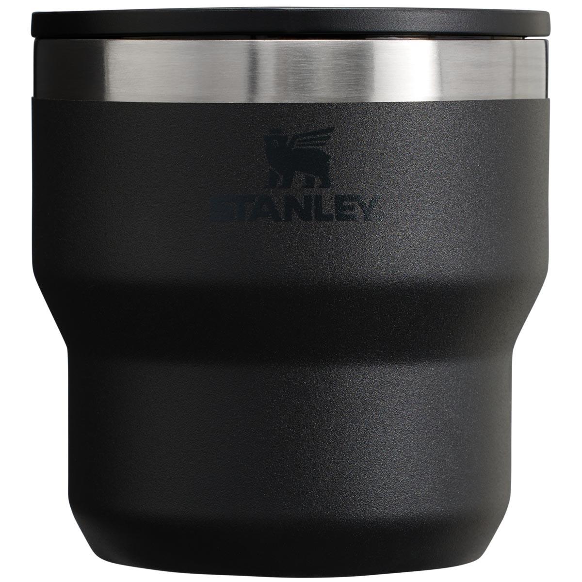 Stanley The Stay Hot Stacking Camp Cup 0.29L