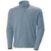 Helly Hansen Mens Daybreaker Fleece Jacket