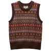 Joules Womens Rodeo Tank Top