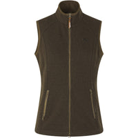 Harkila Womens Sandhem Pro Waistcoat