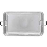 Stanley Legendary Useful Box 1.1L INSIDE