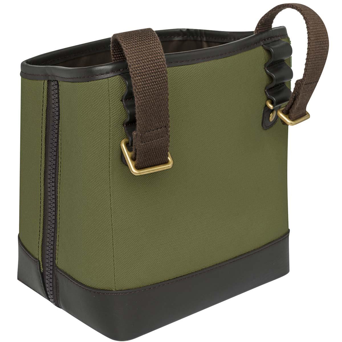 Beretta Terrain EVO Shell Pouch