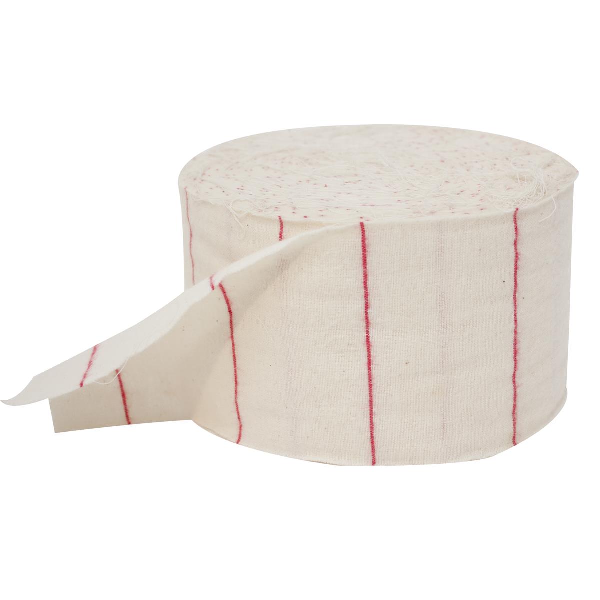 Fourbytoo Cleaning Cloth