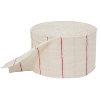 Fourbytoo Cleaning Cloth