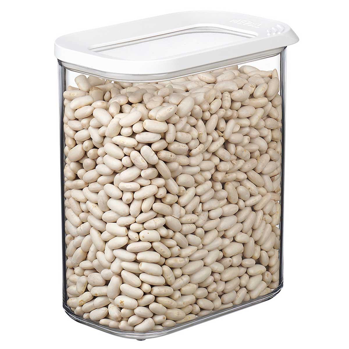 Mepal Modula Storage Box 1500ml
