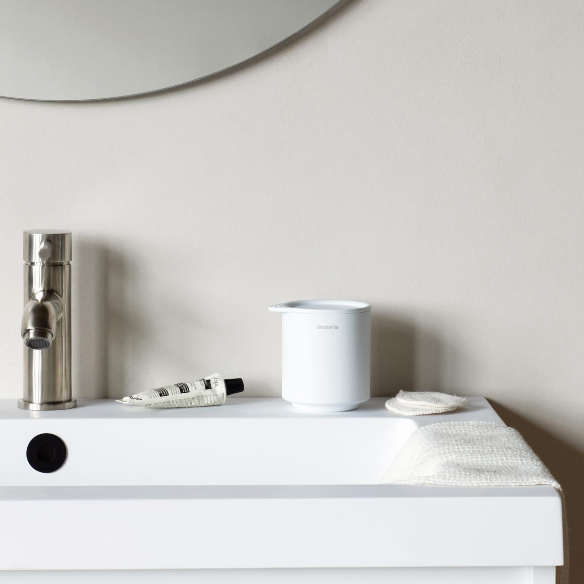 Brabantia MindSet Storage Pot