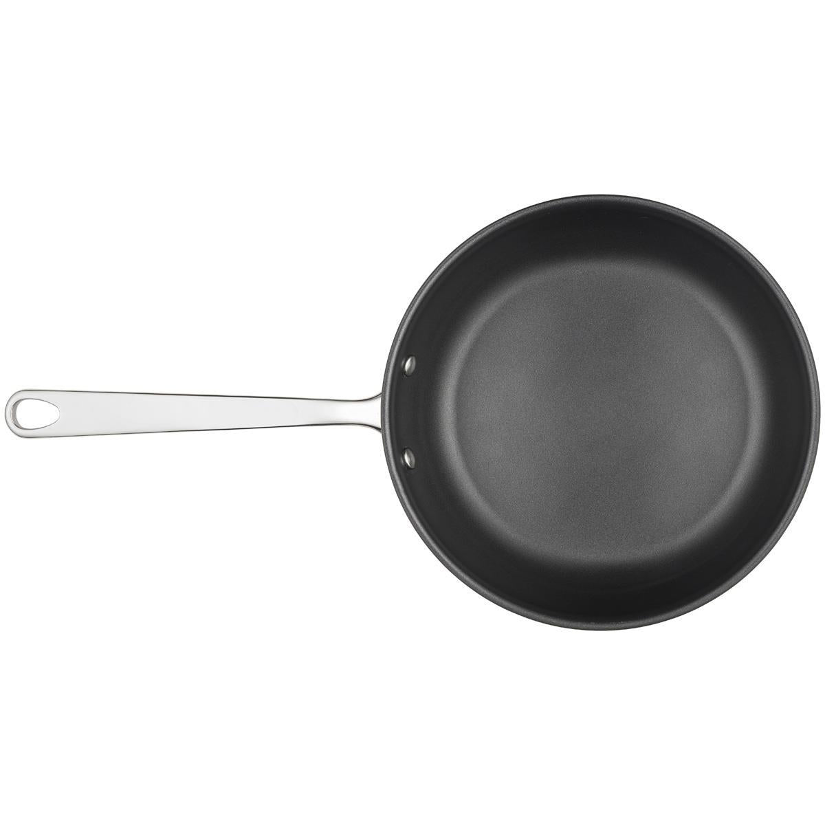 Stellar Eclipse Frying Pan Non-Stick