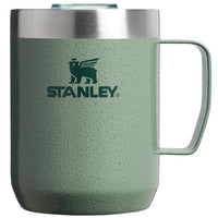 HT Stanley The Everyday Camp Mug 0.23L