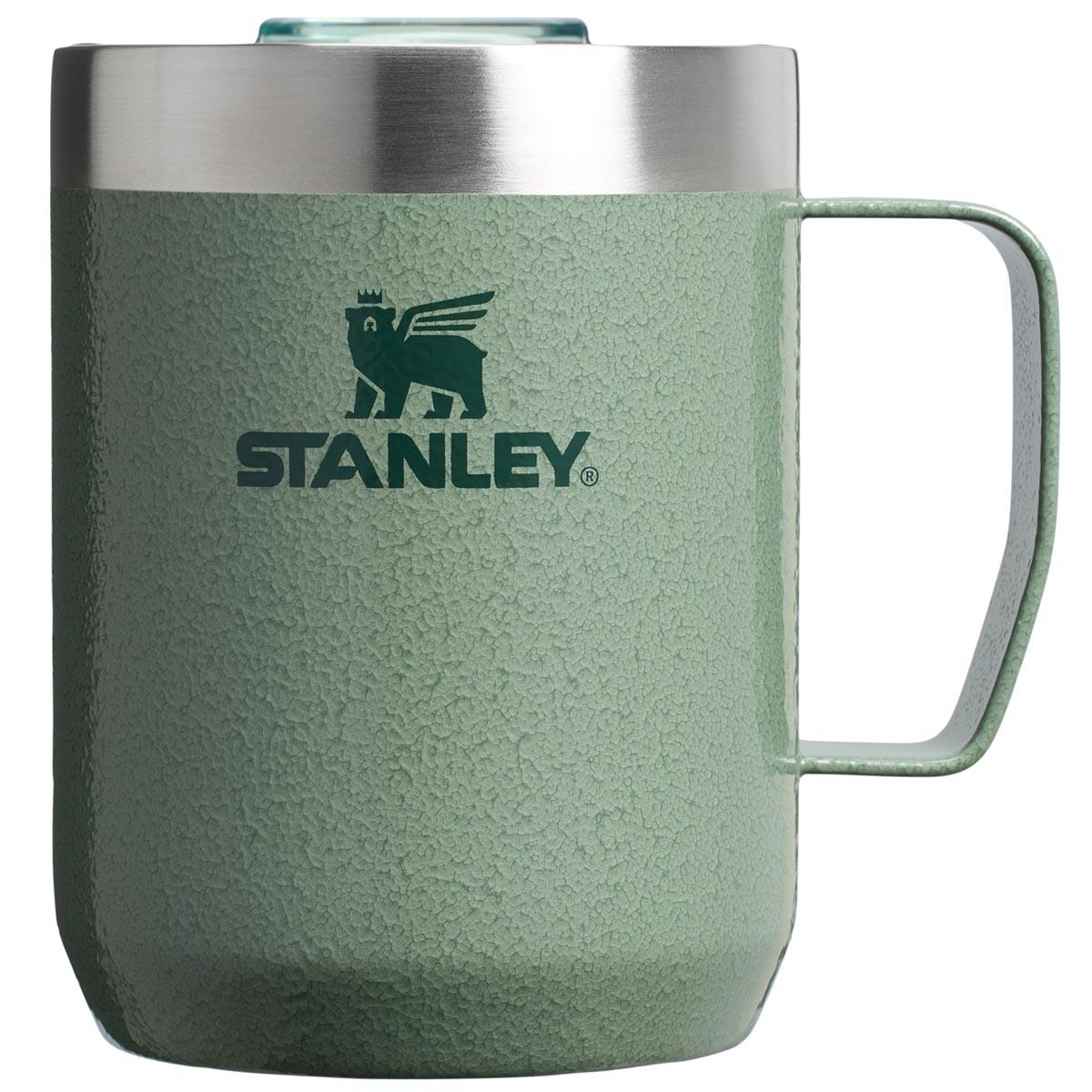 HT Stanley The Everyday Camp Mug 0.23L