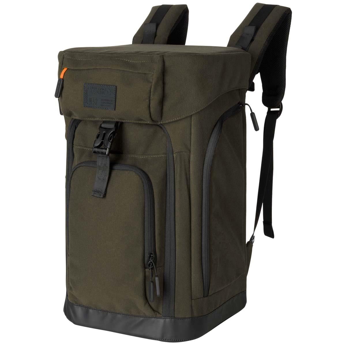 Seeland Enduro Chair Backpack
