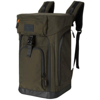 Seeland Enduro Chair Backpack