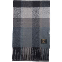 Barbour Westerdale Scarf