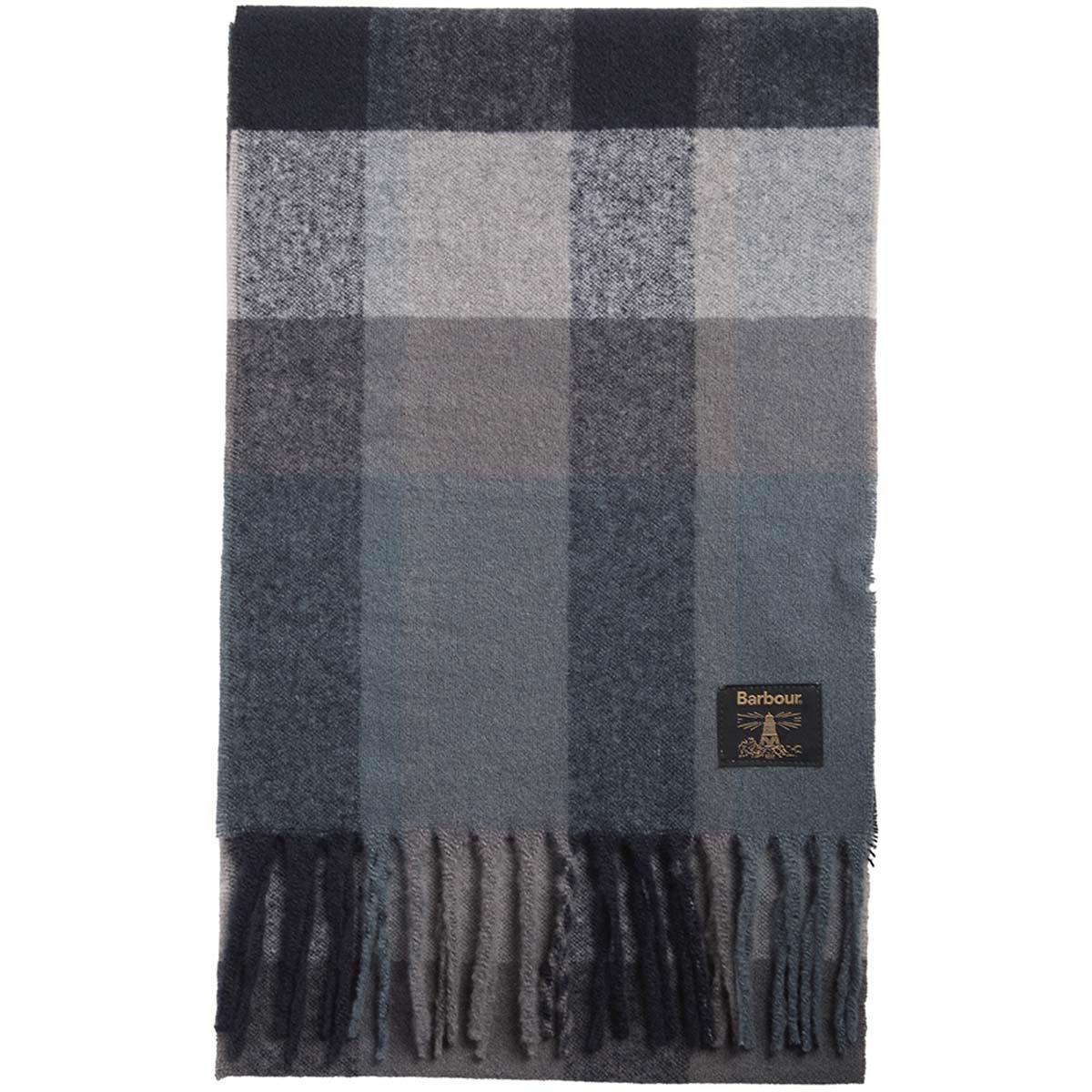 Barbour Westerdale Scarf