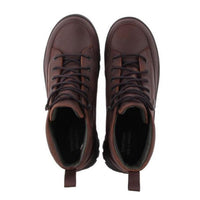 Chatham Mens Belvoir Waterproof Lace to Toe Boot