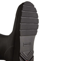 Hunter Womens Original Play Tall Wellingtons