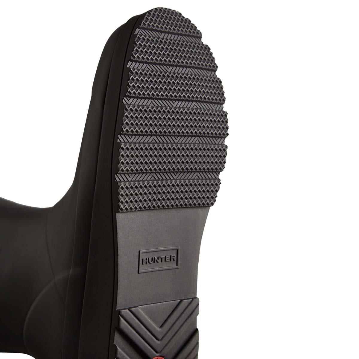 Hunter Womens Original Play Tall Wellingtons