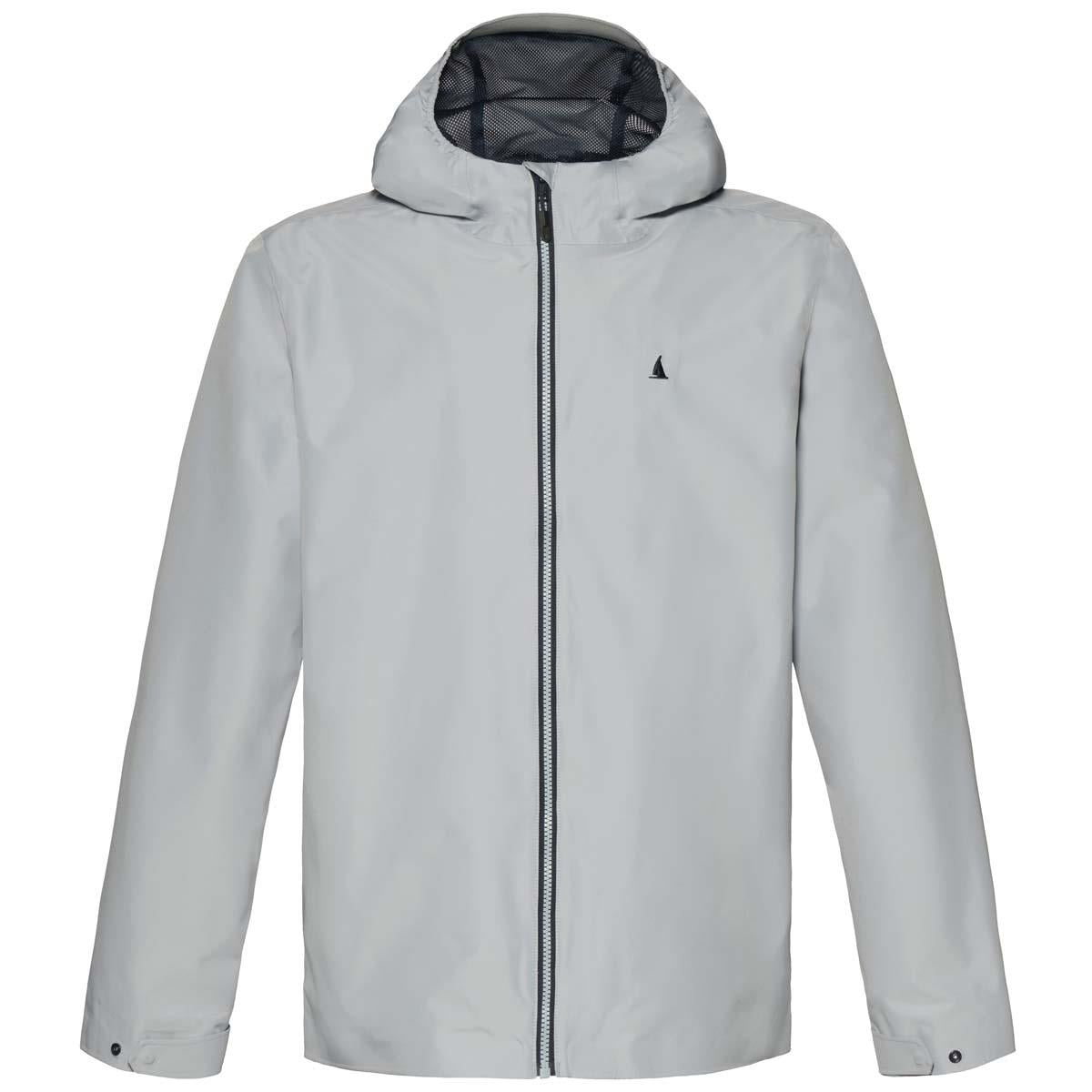 Musto Mens Original Rain Jacket