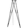 Black Seeland Shooting Stick
