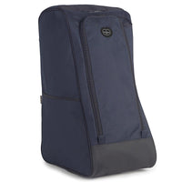 Le Chameau Wellington Boot Bag