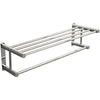Miller Wall Mounted Towel Rack