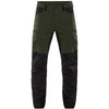 Harkila Mens Ragnar Trousers