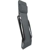 Lafuma Transabed Batyline DUO Sunlounger
