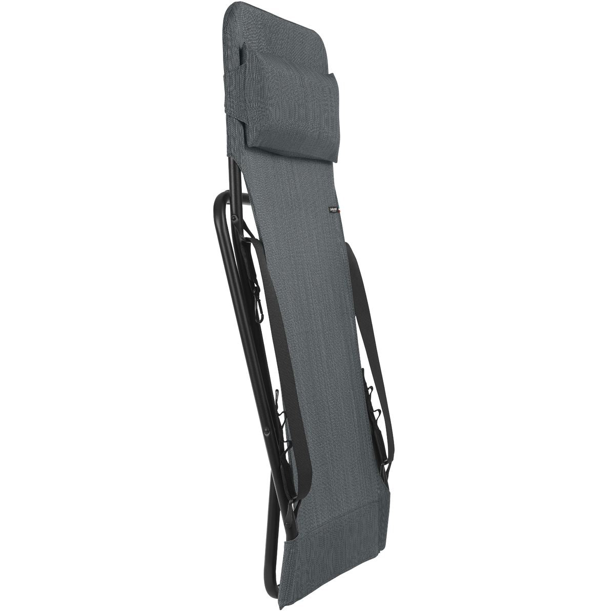 Lafuma Transabed Batyline DUO Sunlounger