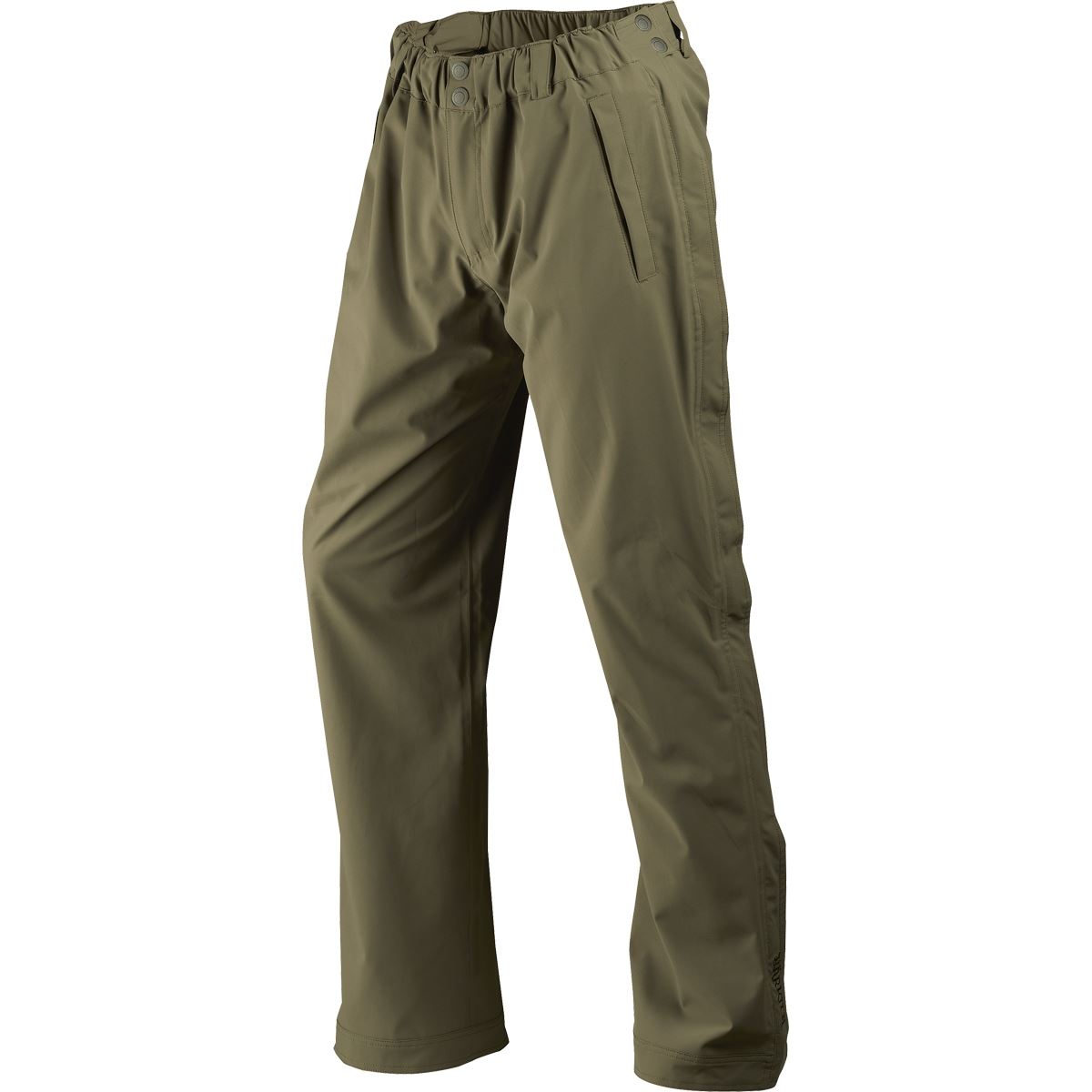 Harkila Orton Packable Overtrousers