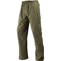 Harkila Orton Packable Overtrousers