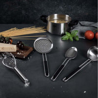 Kuhn Rikon Essential Serving Spoon LS3